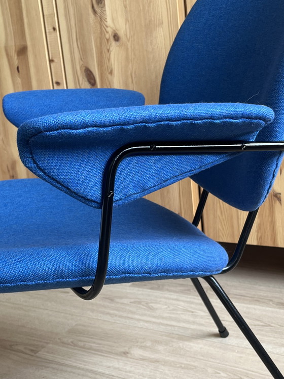 Image 1 of 2x Gispen kembo 302