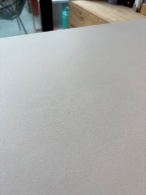 Image 1 of Table HAY CPH30 (250x90)