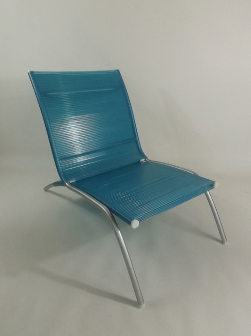 Chaise longue Bikini