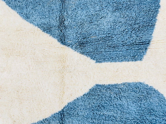 Autentico tappeto berbero 3 x 2 m – Tappeti, Wool (photo 12 of 16)