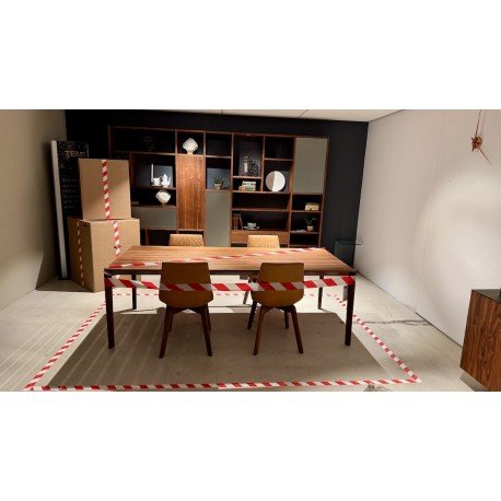 Image 1 of Set da pranzo Branch