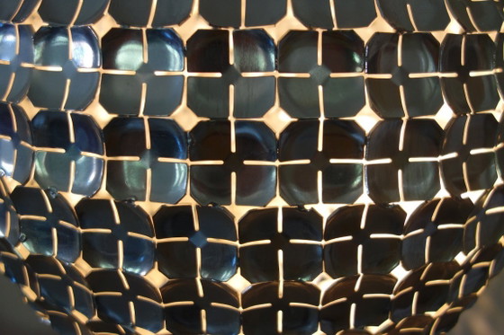 Image 1 of Pendant light dlg Terzani Ortenzia