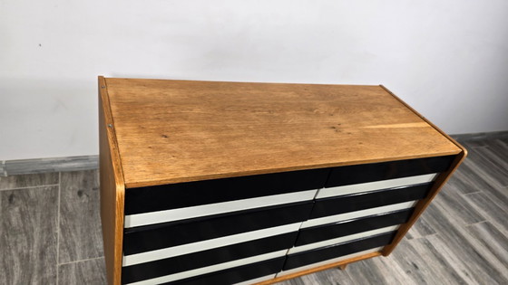 Image 1 of Buffet de Jiri Jiroutek