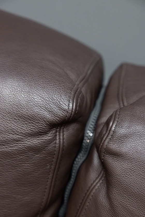 Image 1 of längliches 3-Sitzer-Modulsofa