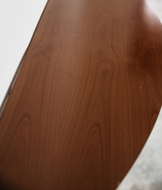 Image 1 of Table Console Modì Calligaris, Vintage 1990