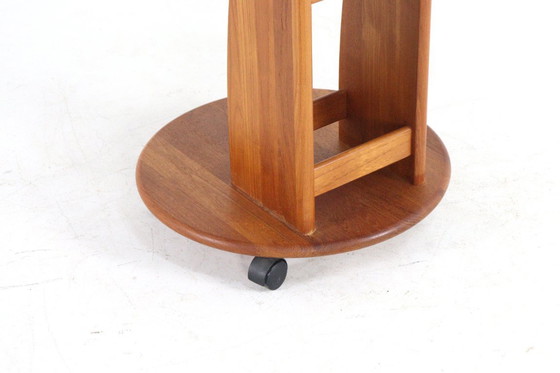 Image 1 of Trolley Aksel Kjersgaard dal design danese vintage