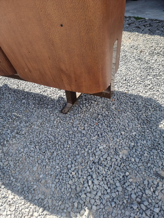 Image 1 of Cinema di metà secolo