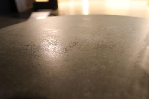 Private Label Sol Small Coffee Table