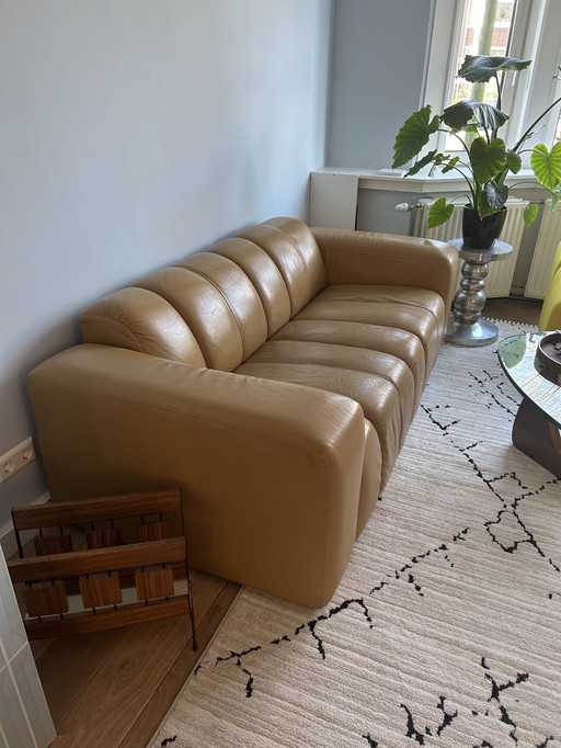 Sofá Gelderland de 2,5 plazas