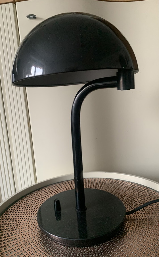 Image 1 of Metalarte table lamp/desk lamp