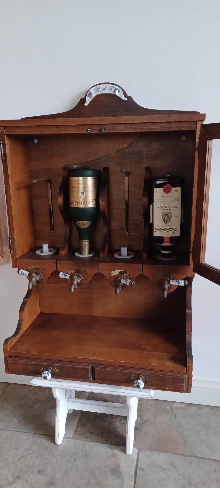 イタリア製家具　MAGGI MASSIMO maggi massimo