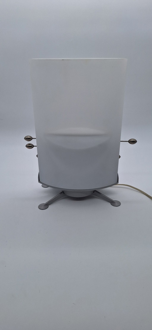 Lámpara Vintage Ombra T, Villa Tosca
Diseño de Lumen Centers Italia