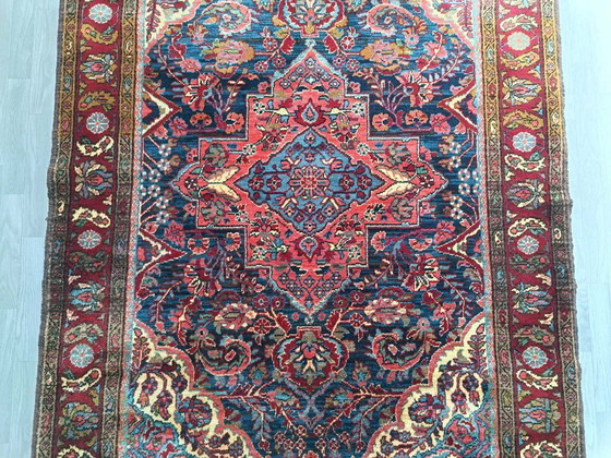 Image 1 of Tapis Style Persan