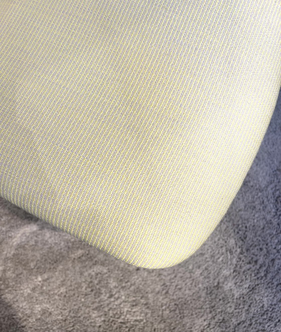 Image 1 of &Tradition - Rely Counter Stool HW82