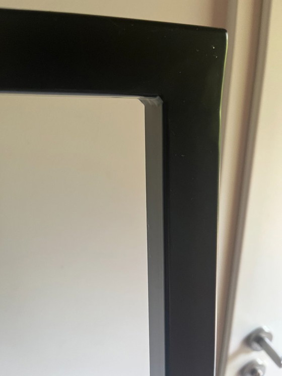 Image 1 of HAY Loop Stand - Coat stand