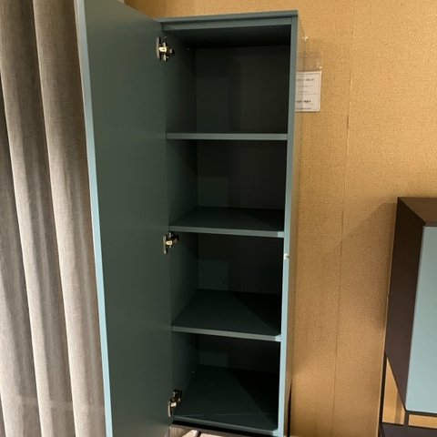 Image 1 of Pensile Interstar S 340