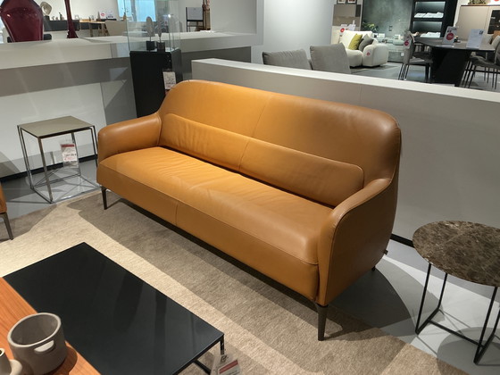 Image 1 of Divano Jori Obsession modello toonzaal