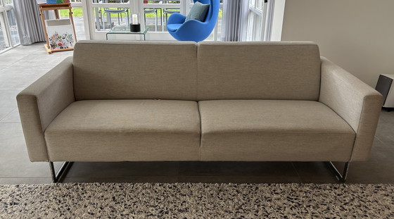 Image 1 of Divano Artifort Mare 2,5 posti