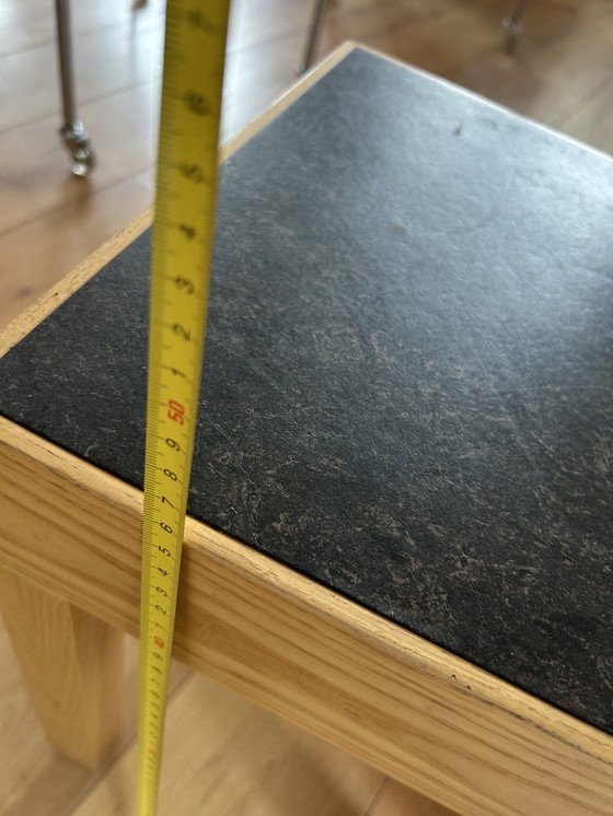 Image 1 of Unieke set: cucina grande, salottino, 2 sedie