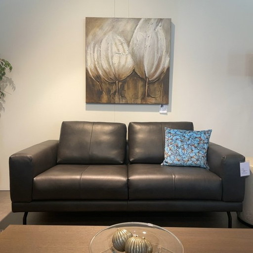 Cartel Living Meggy 2,5-Sitzer-Sofa