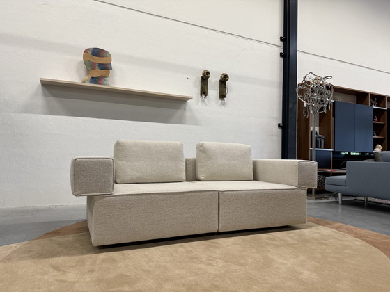 Image 1 of Gelderland van Doesburg 10 000 Banca Monza 216