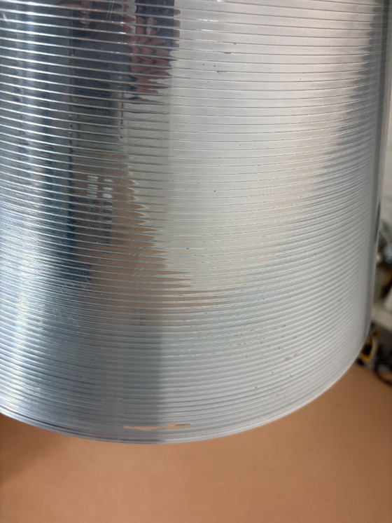 Image 1 of Flos Ktribe S2 – Philippe Starck