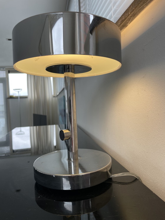 Image 1 of Lampada da tavolo di design Ola Wihlborg