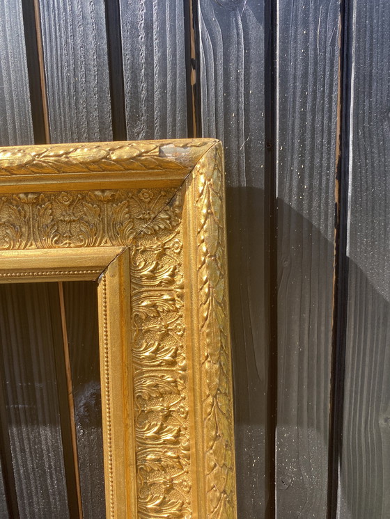 Image 1 of Cornice antica