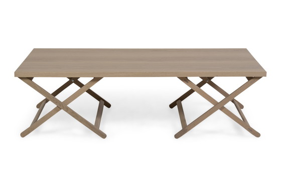 Image 1 of Table basse Gelderland 7680