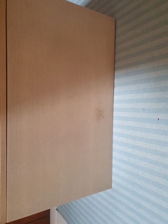 Image 1 of Ladenkastje begin jaren 60