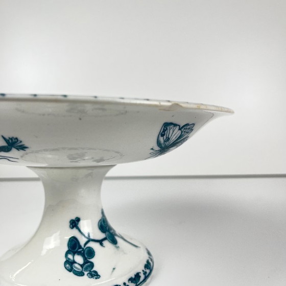 Image 1 of Frutero "Carmen", Sarreguemines, circa 1879 a 1918