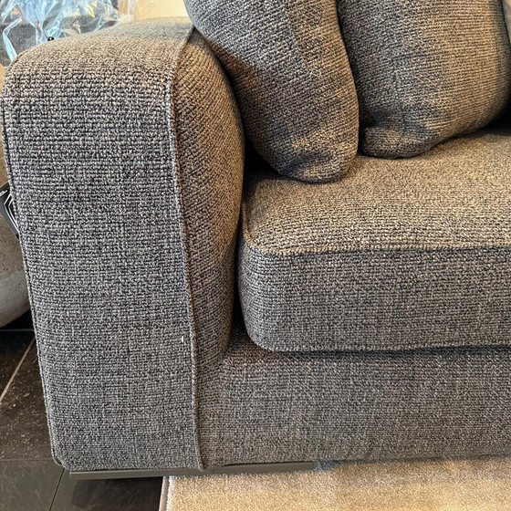 Image 1 of Ditre Italia Loman hoekbank