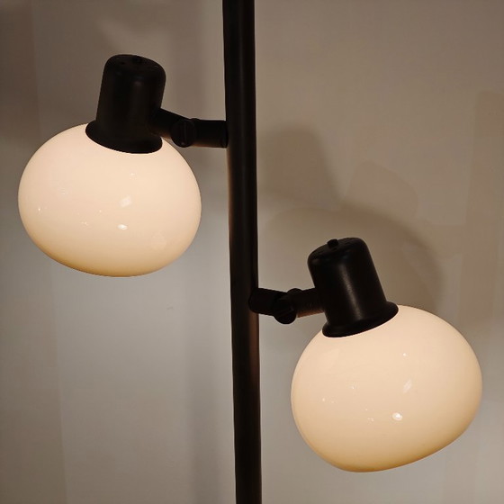 Image 1 of Lampadaire vintage Dijkstra