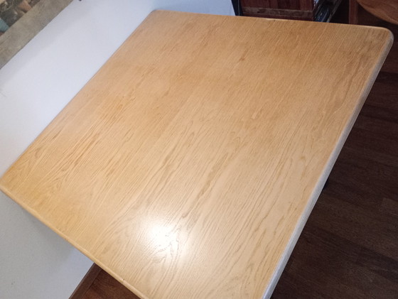 Image 1 of Ausziehbarer italienischer Esstisch