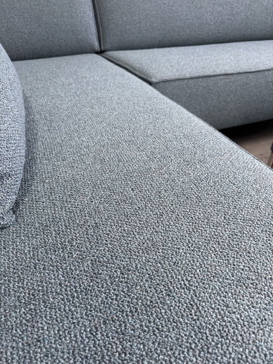 Image 1 of Diseño en Stock Bloq