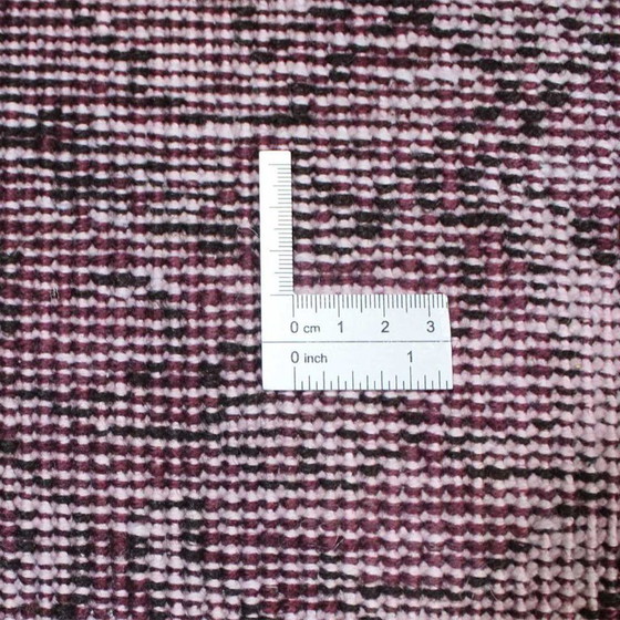 Image 1 of Perzisch tapijt Vintage tapijt 376x280