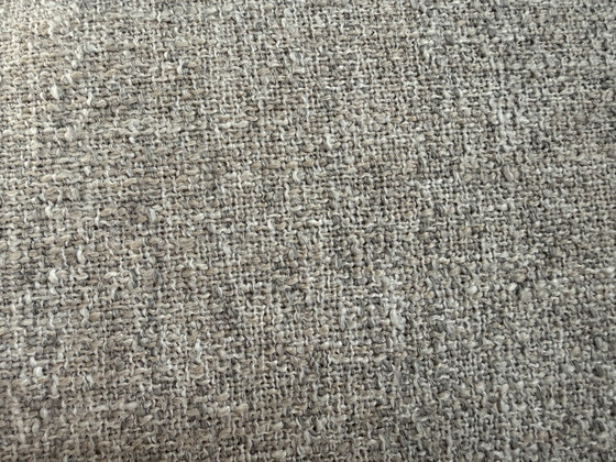 Image 1 of Struttura letto Goossens Bolzano + materasso MattSleeps 1,80x2,00 cm