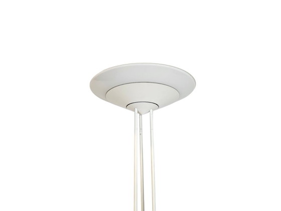 Image 1 of Brendel Leuchten Berlin