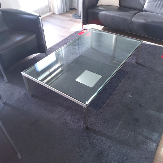 Image 1 of Coffee table M2