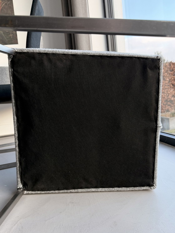 Image 1 of Sedie da pranzo di design Bert Plantagie 6x