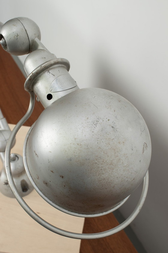 Image 1 of Lampe Jieldé