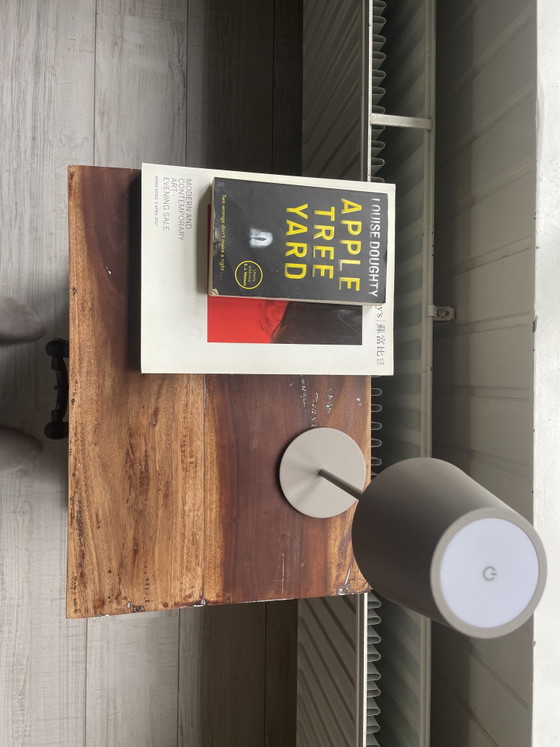 Image 1 of Nightstand 