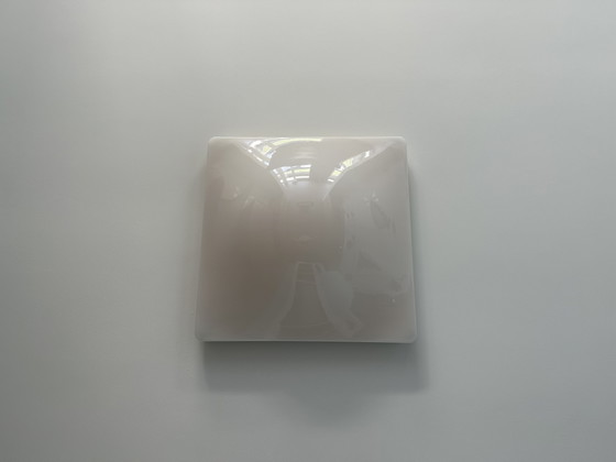 Image 1 of Plafonnier iGuzzini Dada