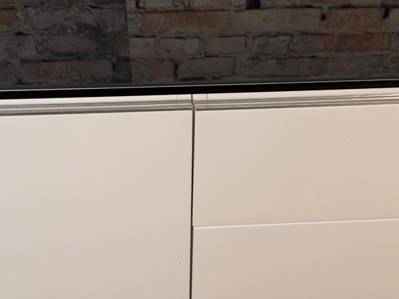 Image 1 of Mueble para TV B&B Italia PAB