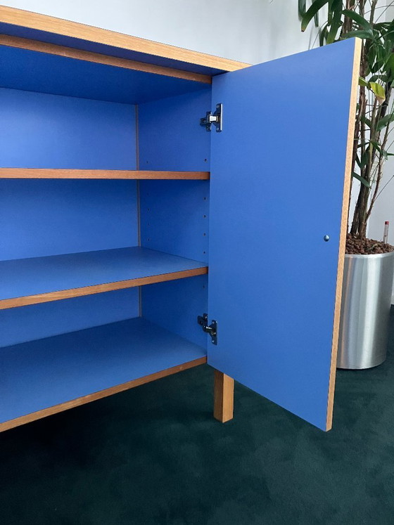 Image 1 of Richard Hutten - Mobile senza segni di design