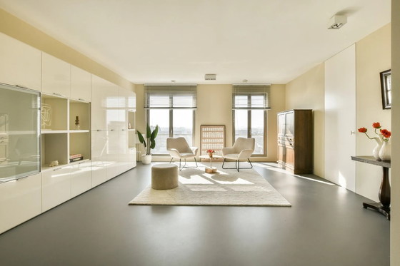 Image 1 of MisuraEmme Wandschrank