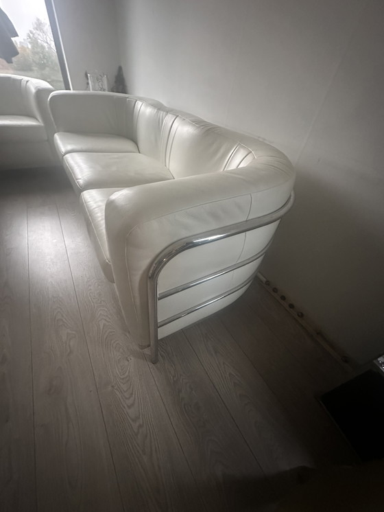 Image 1 of Zanotta-golf