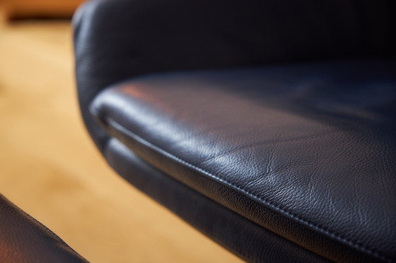 Image 1 of Leolux caruzzo