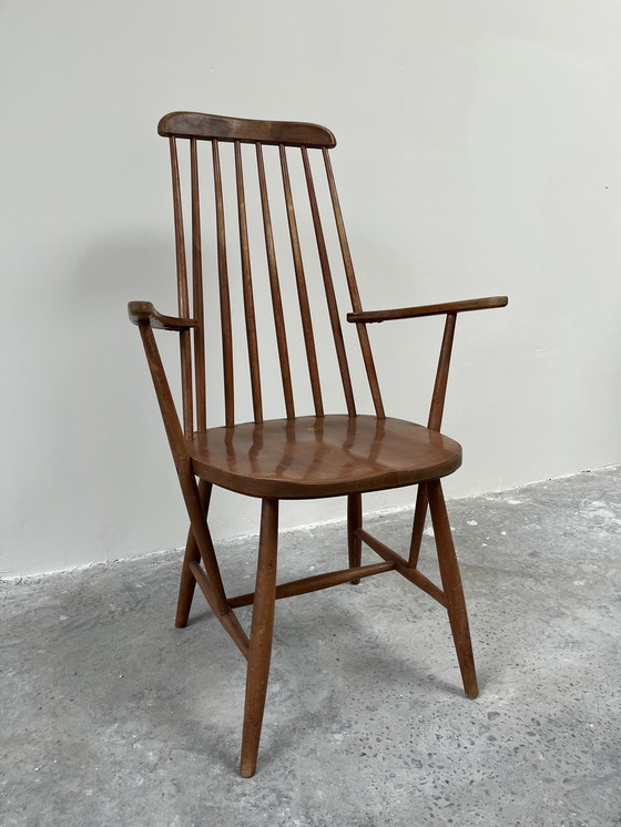 Image 1 of 4 x imexcotra Barhocker