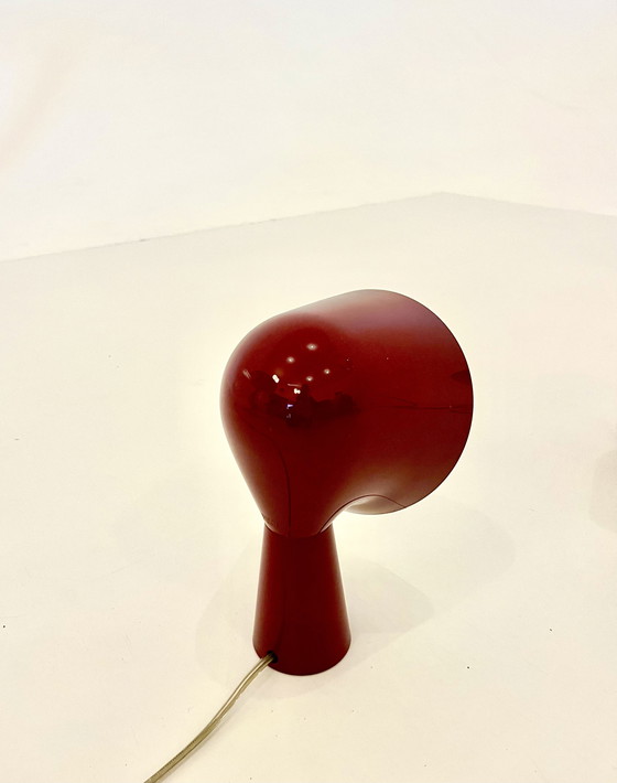 Image 1 of Foscarini Binic table lamp (2 pieces)